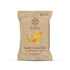SARA GOLD FACIAL KIT (RADIANCE) MEGA ANTIAGING PACK OF 12